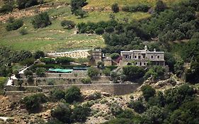 Anastasia Luxury Villas